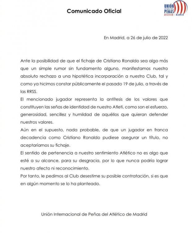 J联赛理事会将于本月19日举行，随着绝大多数俱乐部表示赞成联赛赛制改为跨年制，J联赛计划从2026-2027赛季开始以秋春制运营联赛的可能性非常大。